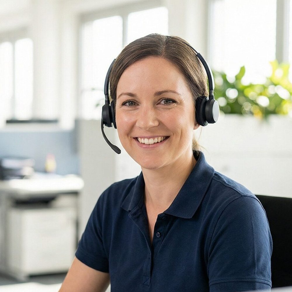 cs_pixelwanderer-call-center-10171893_1920